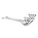 SSW Long Tube Headers