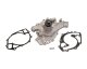 FR Water Pumps