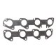 BBK Exhaust Header Gaskets