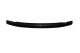 Auto Ventshade 23353 Bugflector Dark Smoke Hood Shield for 1999-2004 Jeep Grand Cherokee