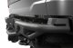 ADD Race Series Rear Bumper