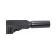 GOR Xventure Gear El Gato Jack