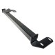 SYN Steering Braces