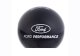 FR Shift Knobs