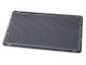 WT Outdoor Mat