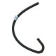 OMI Hoses