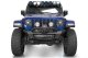 ADD Phantom Front Bumper