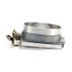 BBK Throttle Bodies