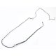 OMI Fuel Lines