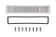 DIO LED Light Bars