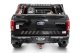 ADD Phantom Rear Bumper