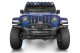 ADD Phantom Rear Bumper
