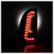 SPY LED Tail Lights