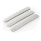 RUG Door Handles