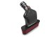 Drytech Filter Carbon Fiber Open Element Air Intake Corvette 2008-13 C6 LS3, 2006-13 Z06 LS7 Cors...