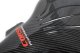 Drytech Filter Carbon Fiber Open Element Air Intake Corvette 2008-13 C6 LS3, 2006-13 Z06 LS7 Cors...