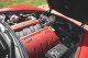 Drytech Filter Carbon Fiber Open Element Air Intake Corvette 2008-13 C6 LS3, 2006-13 Z06 LS7 Cors...