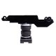ALF 5000 Air Spring Kits