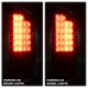 SPY LED Tail Lights