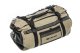 ARB Cargo Gear