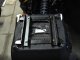 PRP Powersport UTV Seat Mounts