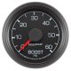 AM Factory Match Gauges