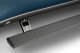 AMP PowerStep Xtreme