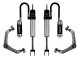 ICO 2.5 Series Shocks