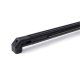 PUT Tec Rails