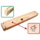 OMI Bumpers
