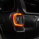 ORL LED Tail Lights