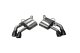 COR Axle-Back Xtreme