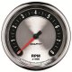 AM American Muscle Gauges
