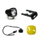 Sur-Ron/Talaria S1 Headlight Kit For 18-24 Sur-ron Light Bee X 22-24 Talaria Sting MX3-MX4 Baja D...