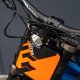 Sur-Ron/Talaria S1 Headlight Kit For 18-24 Sur-ron Light Bee X 22-24 Talaria Sting MX3-MX4 Baja D...