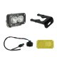 Sur-Ron/Talaria S2 Sport Headlight Kit For 18-24 Sur-ron Light Bee X 22-24 Talaria Sting MX3-MX4 ...