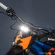 Sur-Ron/Talaria S2 Sport Headlight Kit For 18-24 Sur-ron Light Bee X 22-24 Talaria Sting MX3-MX4 ...
