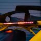 Can-Am, Maverick R, RTL-W Kit Baja Designs