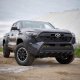 2024-Present Toyota Tacoma S2 SAE Baja Amber OEM Fog Replacement Kit Baja Designs