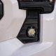 Toyota S1 Vent Kit 2024-On Toyota Tacoma Baja Designs