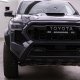 Toyota S8 10 inch Light Bar S2 Pro Grille Conversion Light Kit 2024-On Toyota Tacoma Clear Baja D...