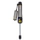 ARB BP51 Shock Absorbers