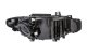 HELLA Headlight Assemblies