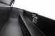 DZE Steel Toolbox