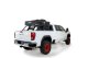 ADD Overlander Chase Rack