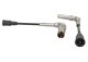 FR Ignition Coil Kits