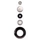BIL B8 5100 Series Shocks
