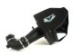 VOL Closed Pro5 Air Intake