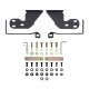 WES Sportsman Grille Guards