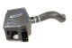 VOL PowerCore Clsed Air Intake